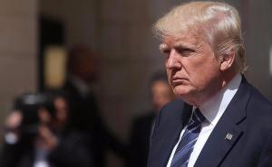 Cijeli svijet napao Trumpa zbog povlačenja iz sporazuma o klimi